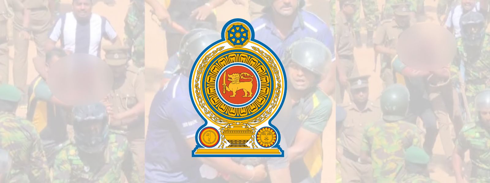 Committee Probing Negombo Prison Clash Meets Today